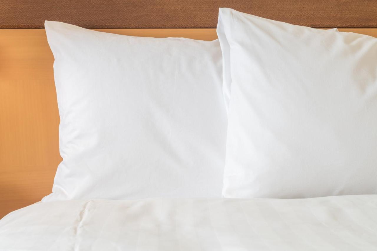 Candlewood Suites League City By Ihg Екстериор снимка